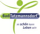 Bad Tatzmannsdorf