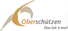 Oberschützen