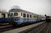 5146 und 6546