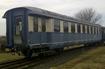 Barwagen 7058